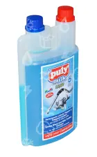 čistič mléčných cest kávovarů, PULY MILK PLUS, 1000 ml